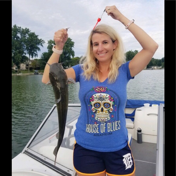 Meet your Posher, Kelly - Picture 7 of 7